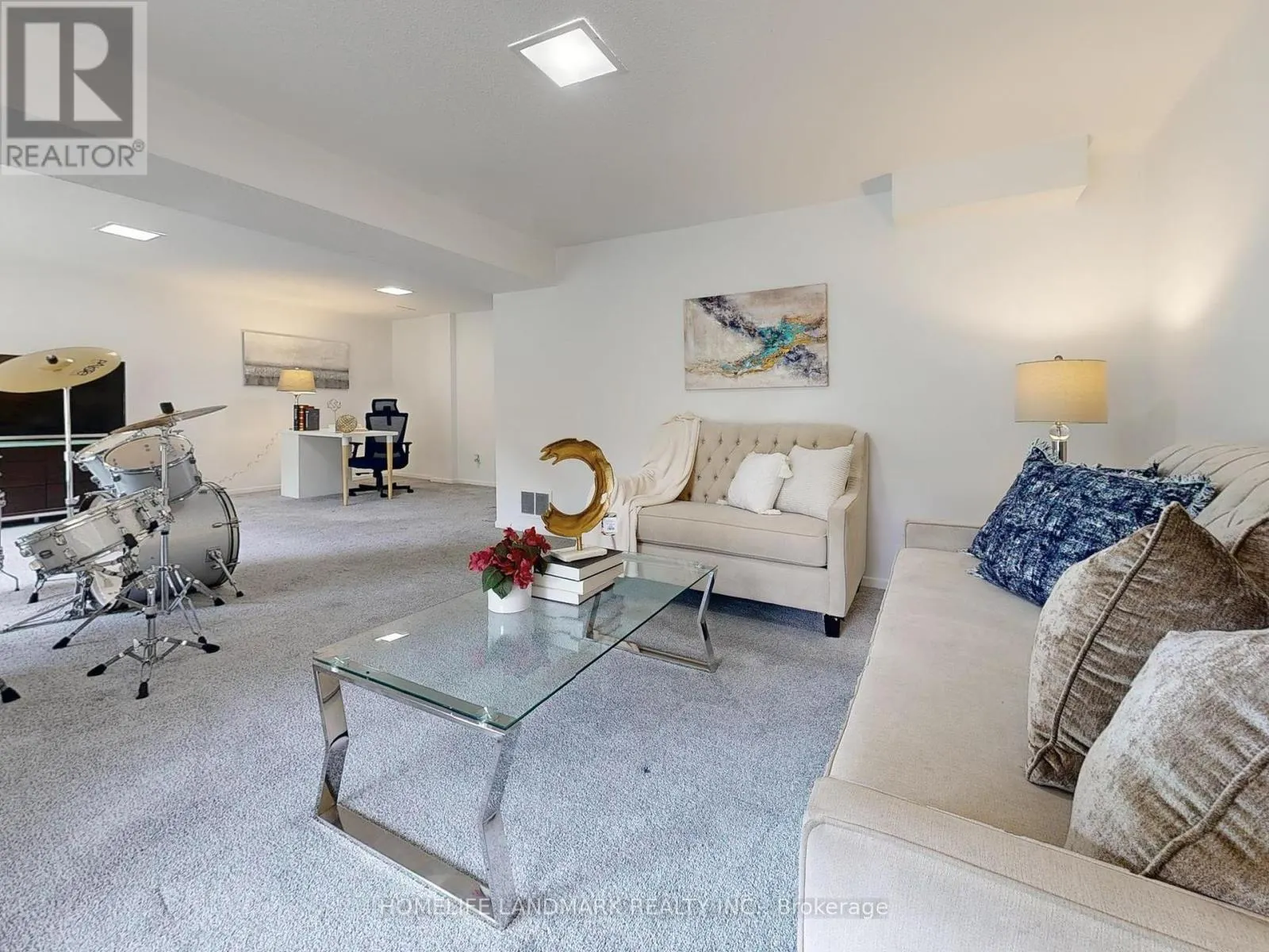 26 ANVIL MILL WAY