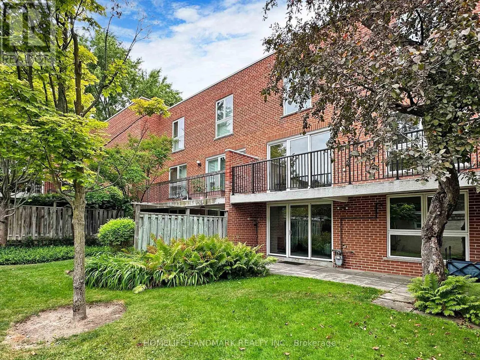 26 ANVIL MILL WAY