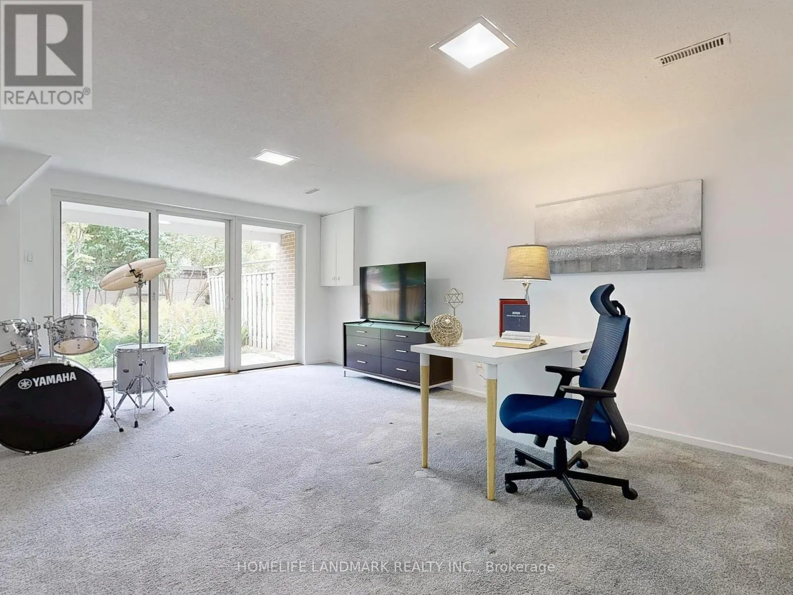 26 ANVIL MILL WAY