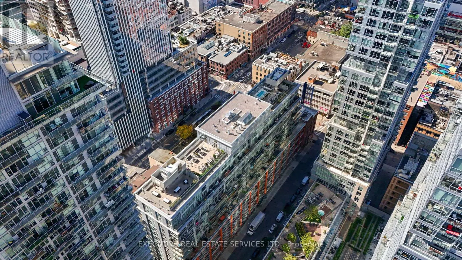 324 - 21 NELSON STREET