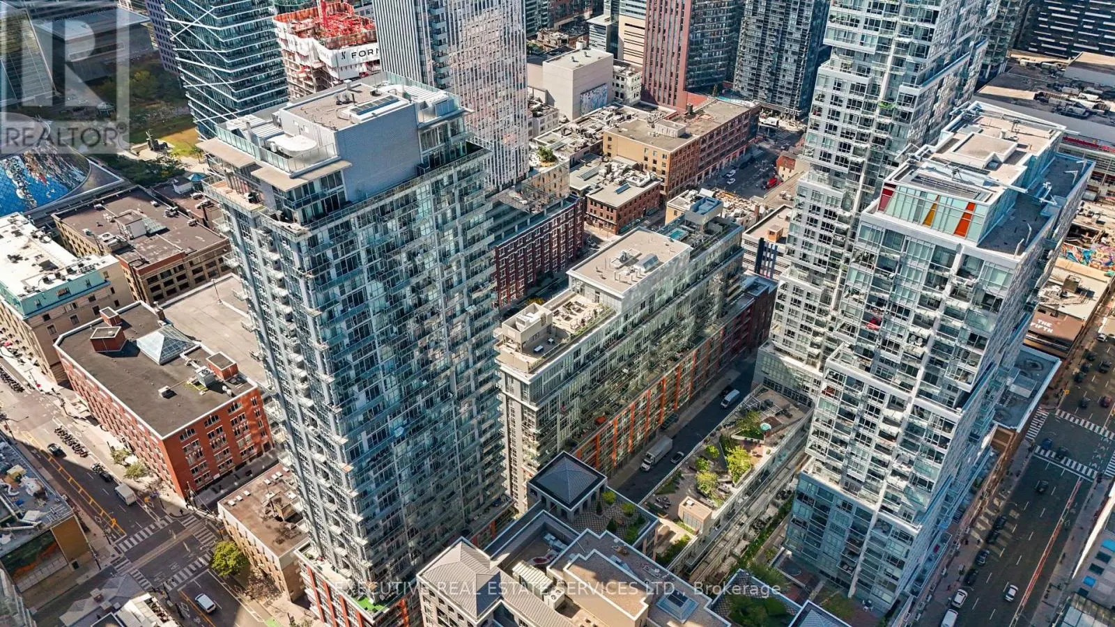 324 - 21 NELSON STREET