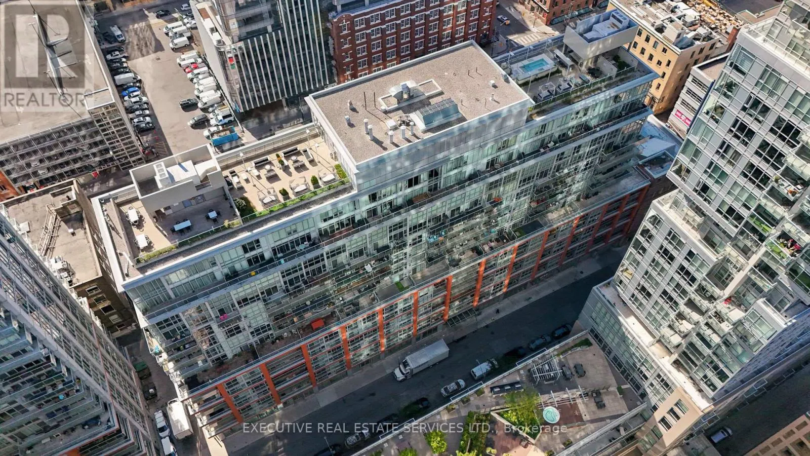 324 - 21 NELSON STREET