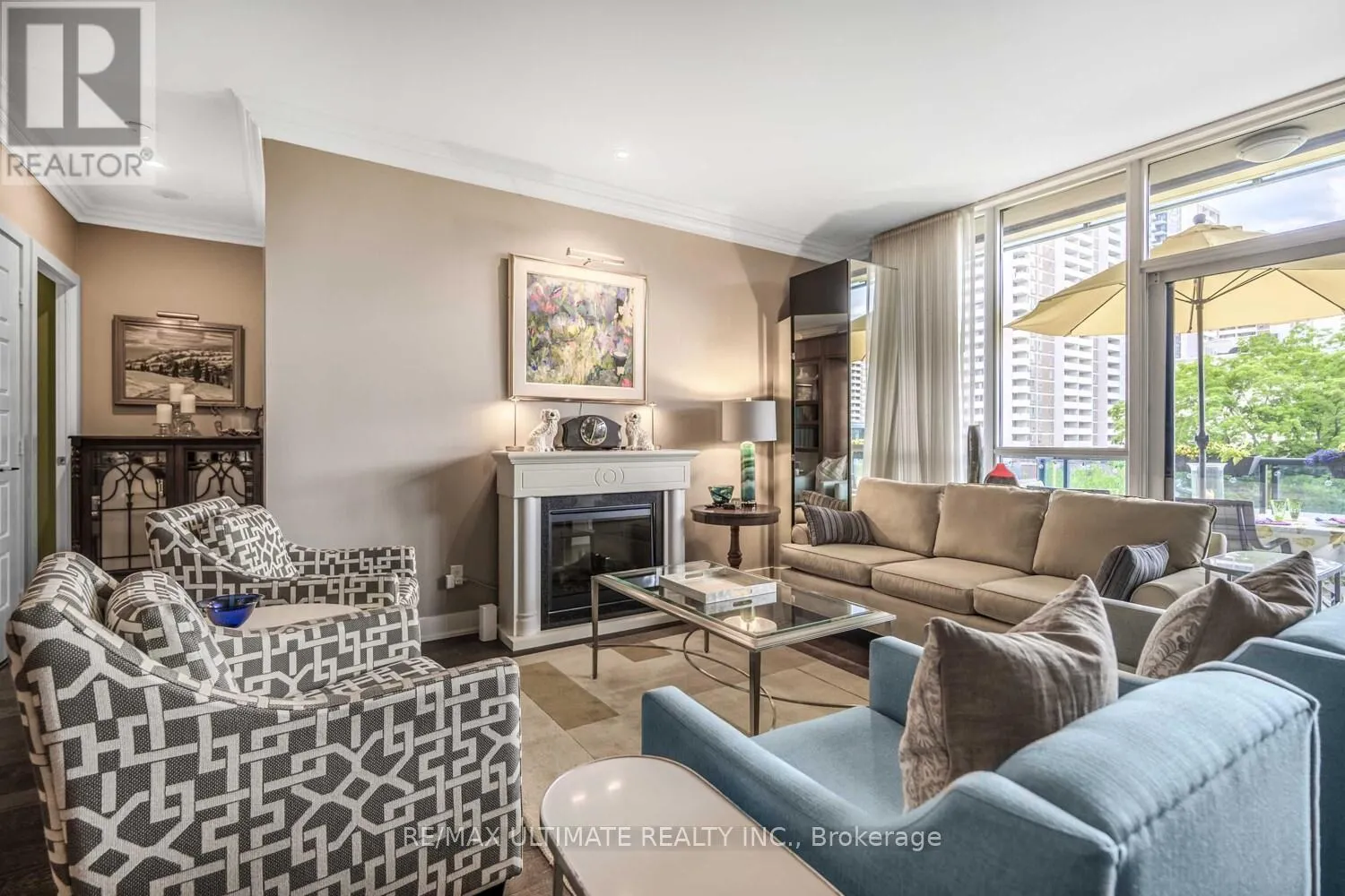 404 - 28 LINDEN STREET
