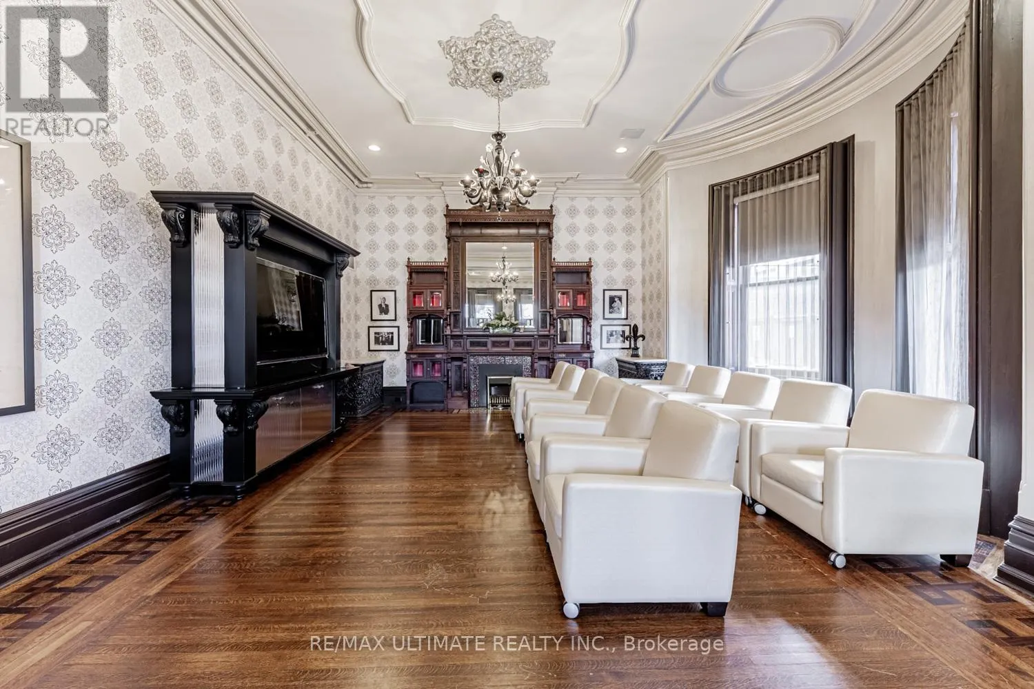 404 - 28 LINDEN STREET
