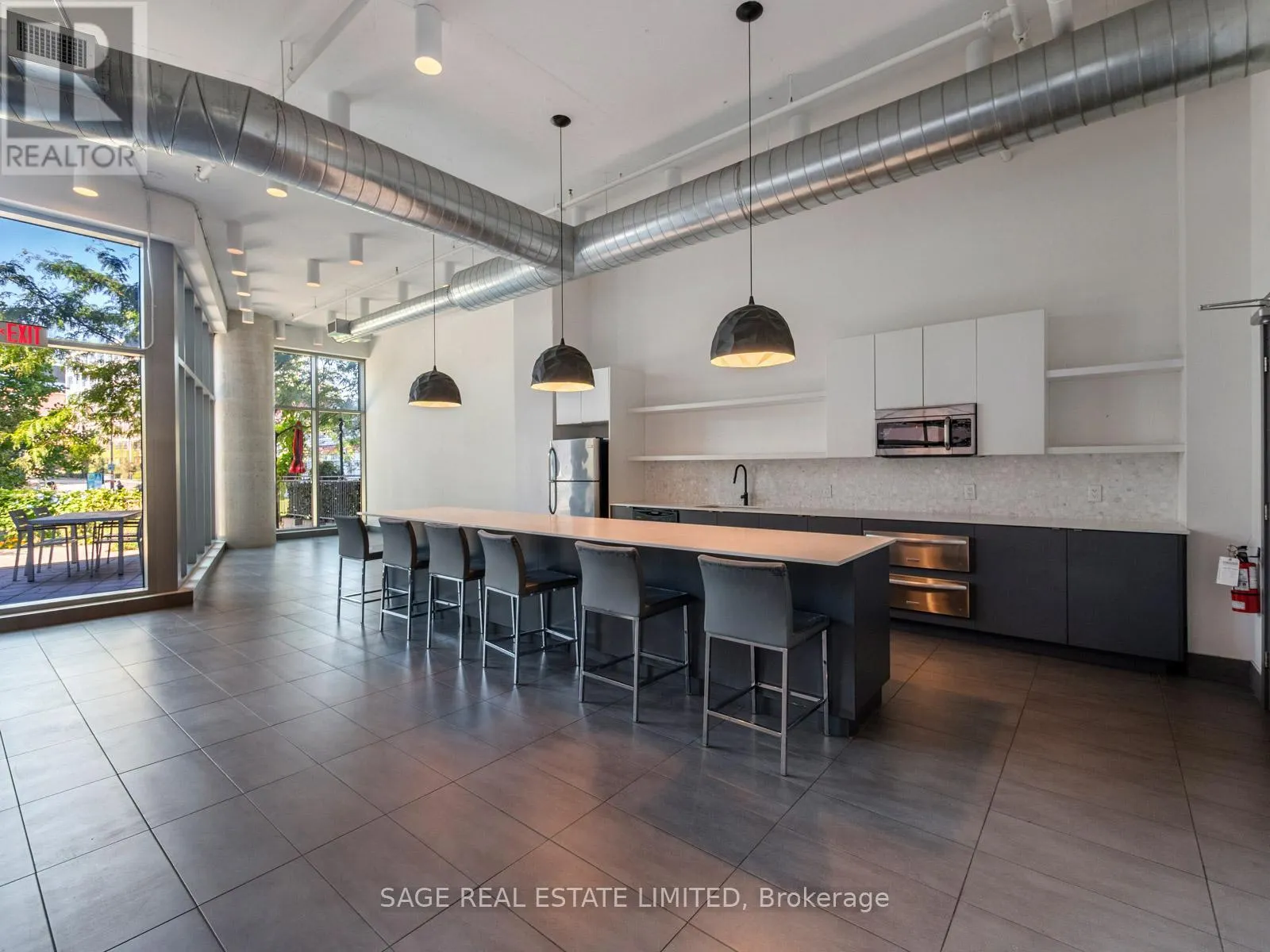 2601 - 150 EAST LIBERTY STREET E