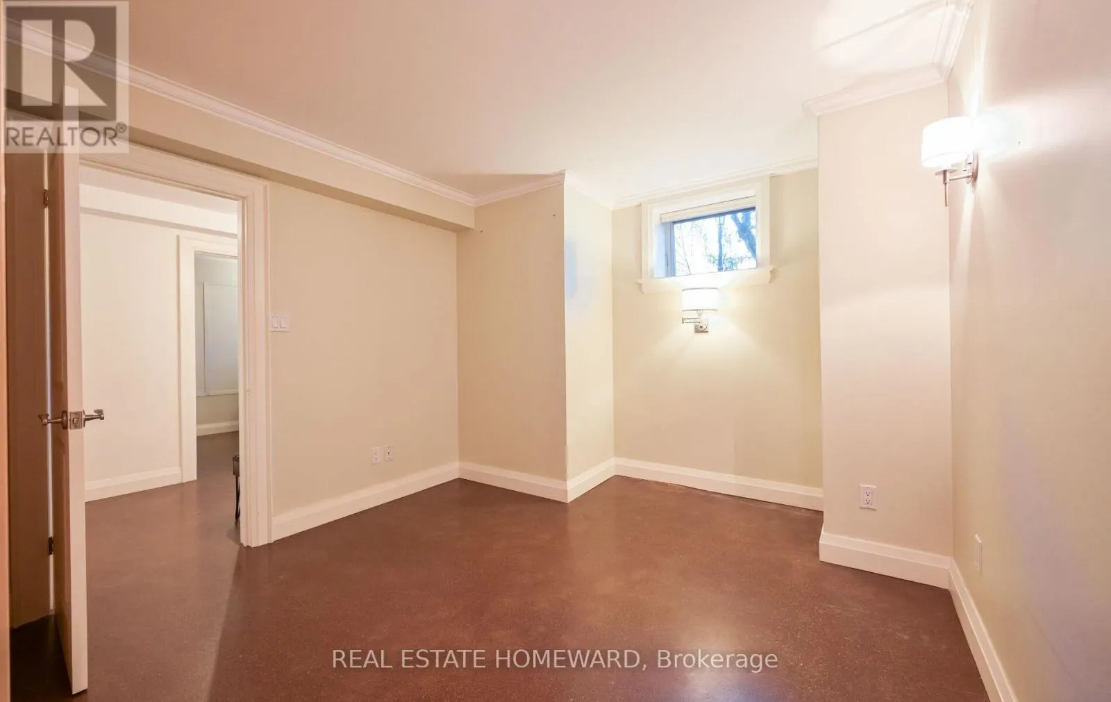 37 LONSDALE ROAD