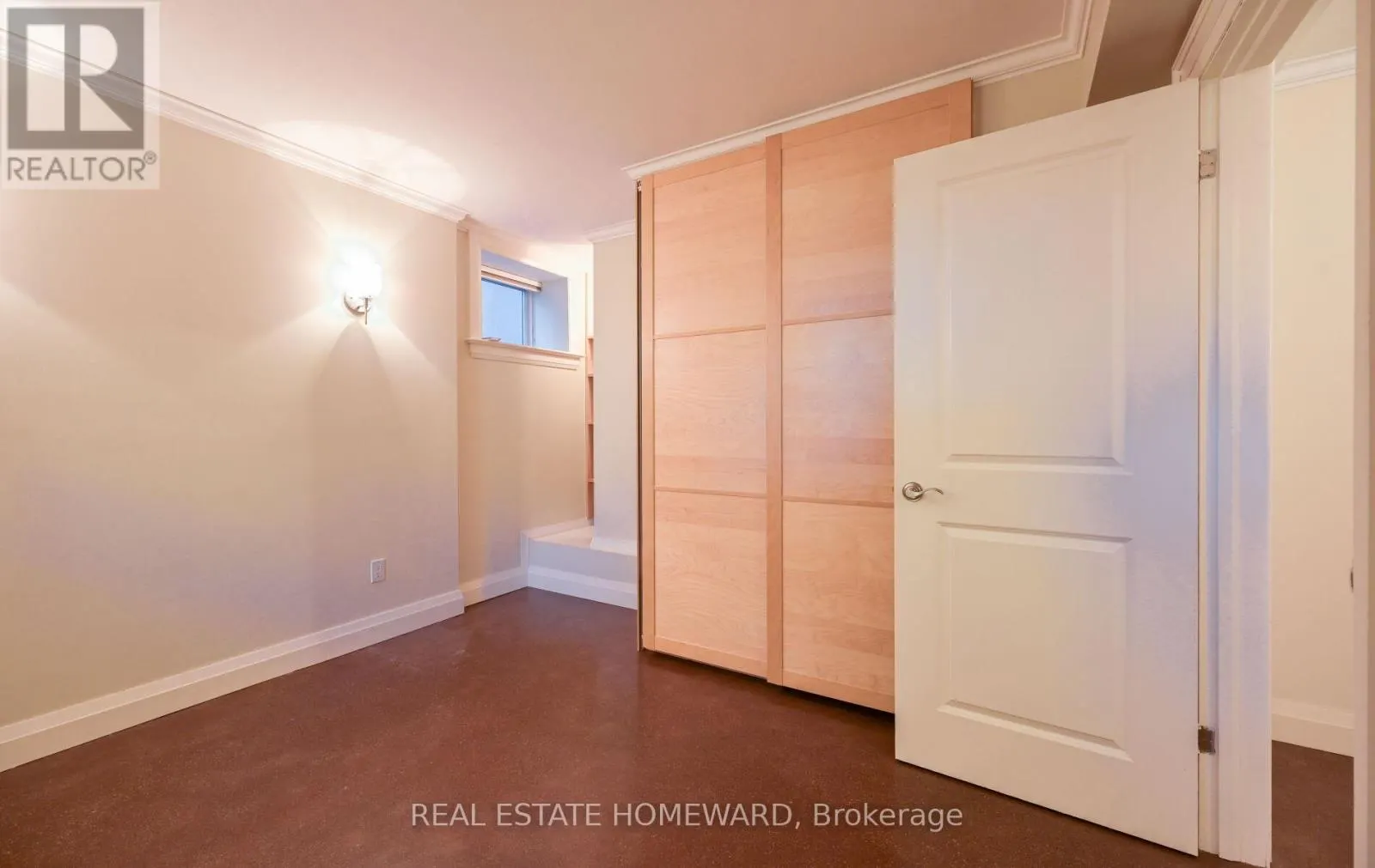 37 LONSDALE ROAD