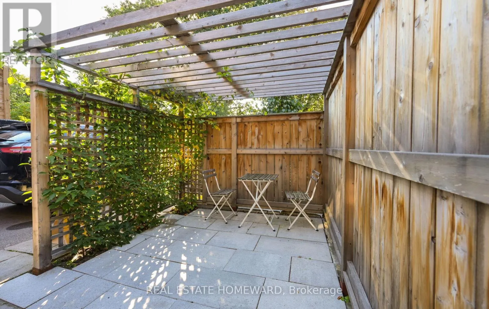 37 LONSDALE ROAD