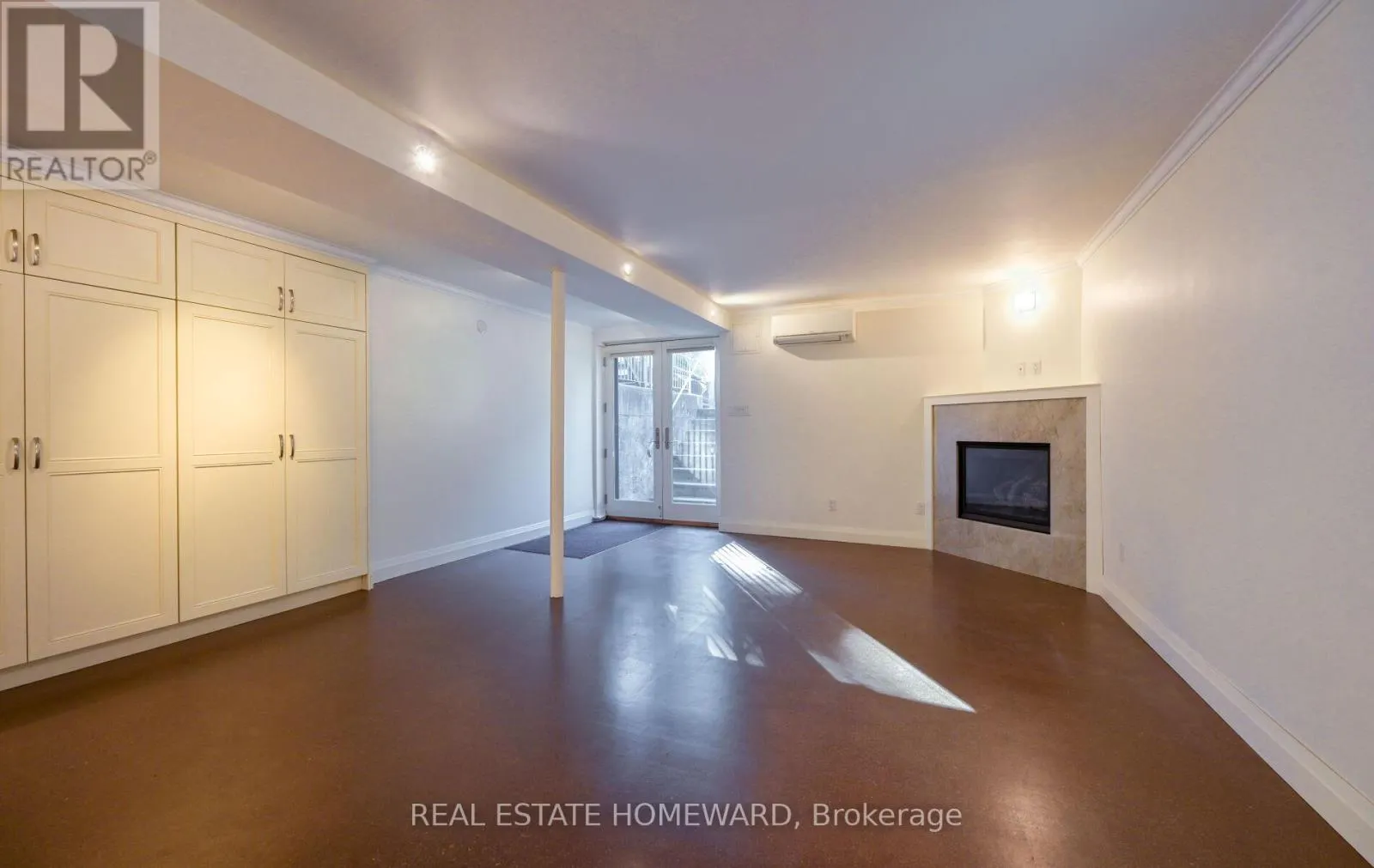 37 LONSDALE ROAD