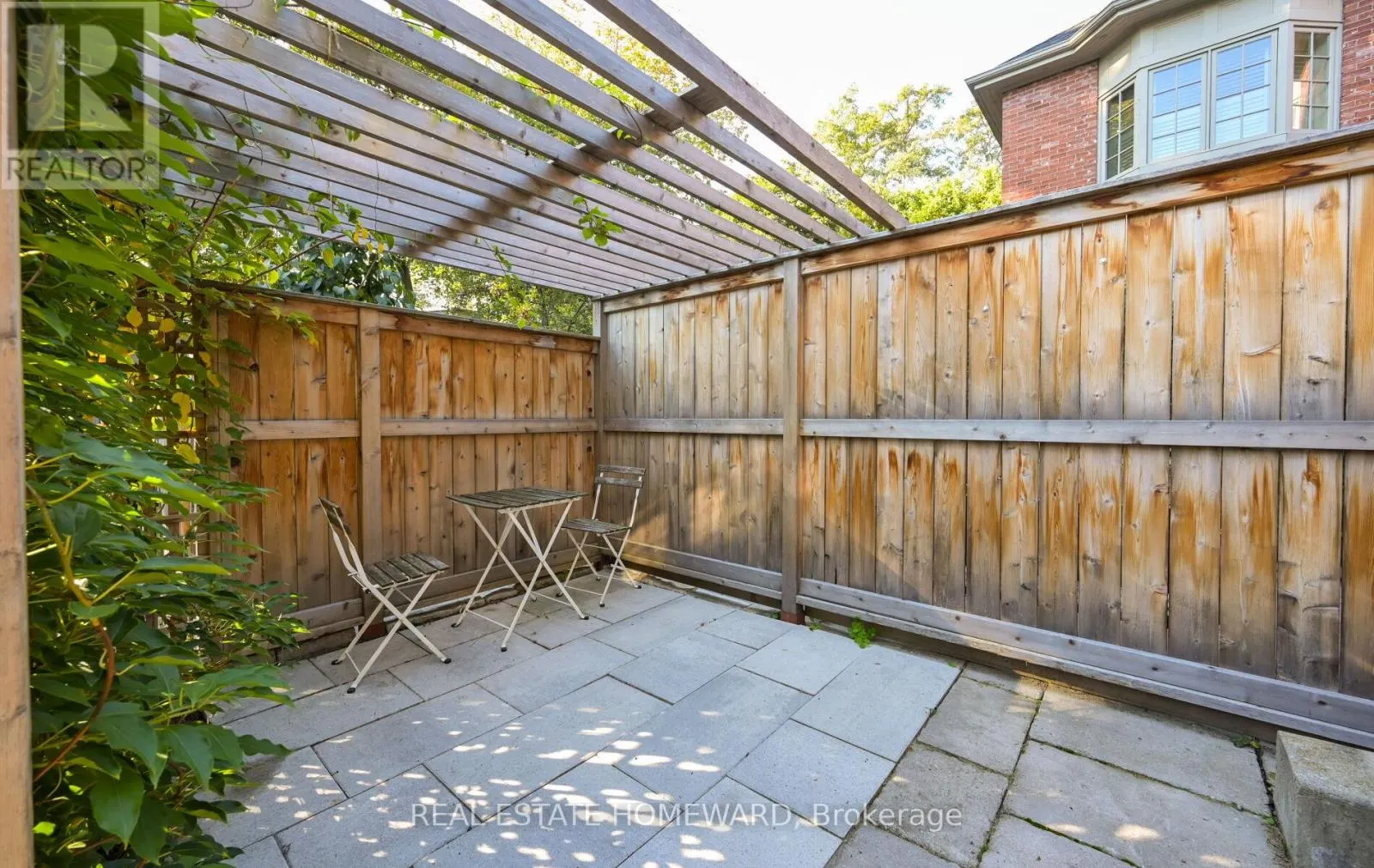 37 LONSDALE ROAD