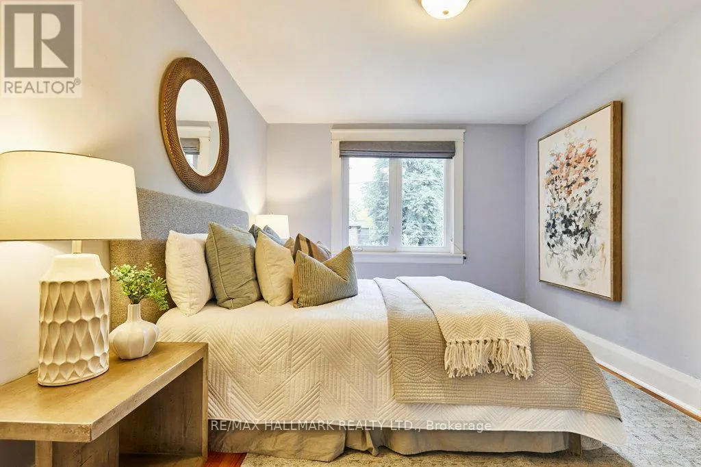 437 DAVISVILLE AVENUE