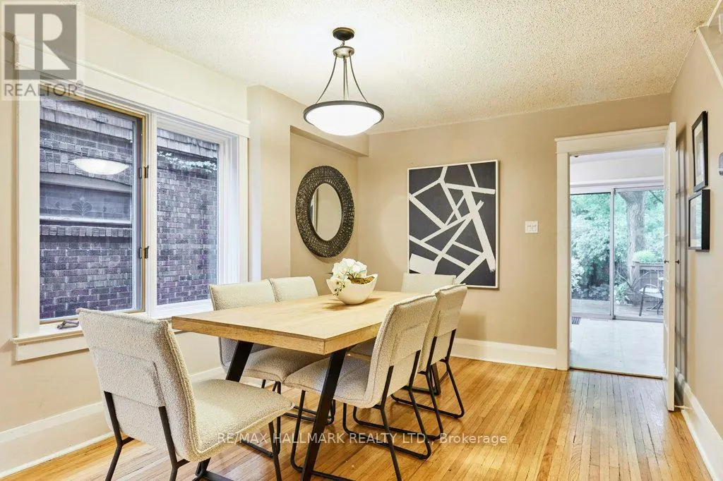 437 DAVISVILLE AVENUE