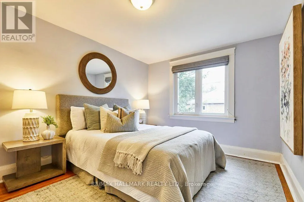 437 DAVISVILLE AVENUE