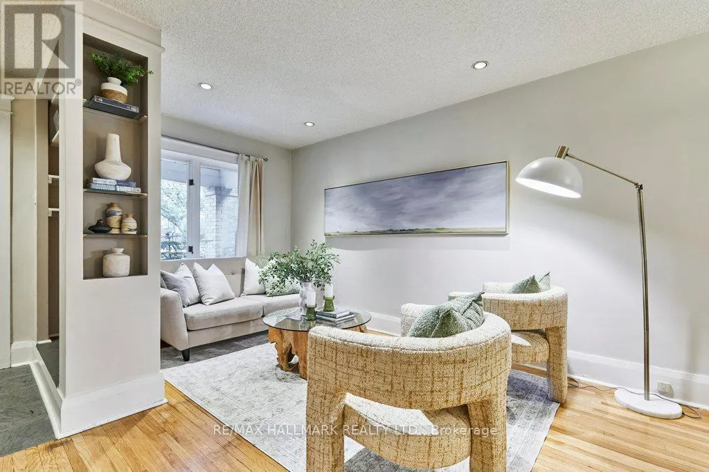 437 DAVISVILLE AVENUE