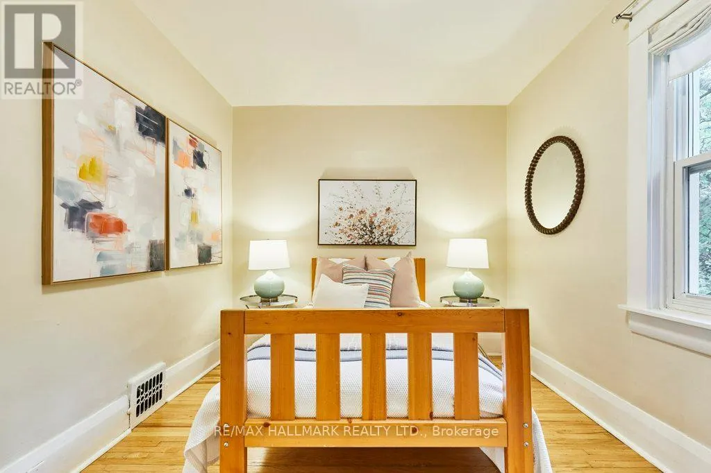 437 DAVISVILLE AVENUE