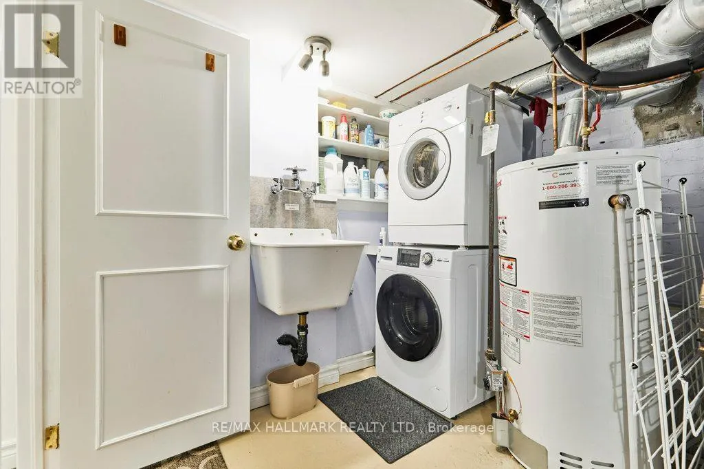 437 DAVISVILLE AVENUE
