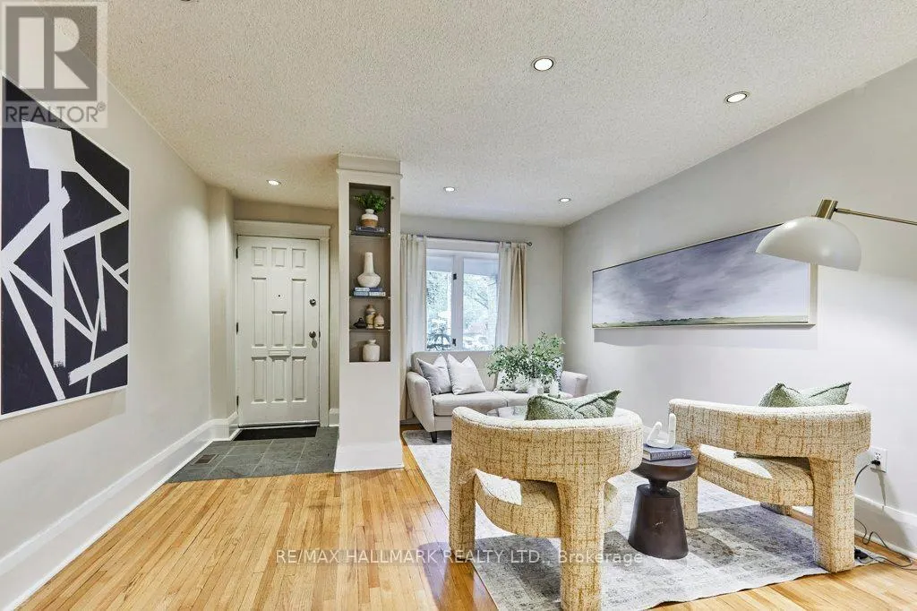 437 DAVISVILLE AVENUE