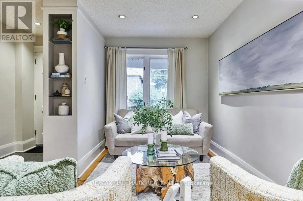 437 DAVISVILLE AVENUE