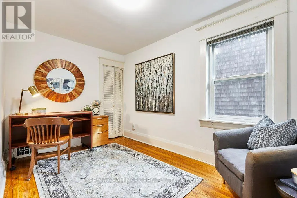 437 DAVISVILLE AVENUE