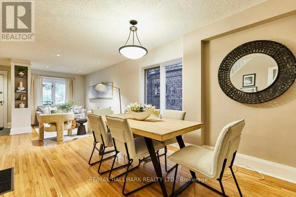 437 DAVISVILLE AVENUE
