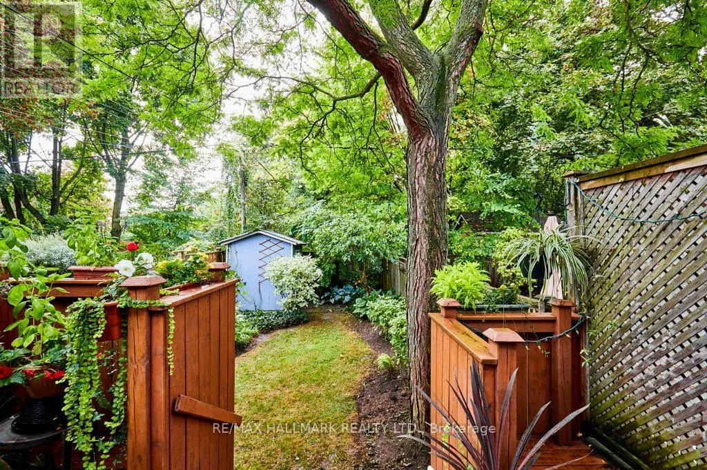 437 DAVISVILLE AVENUE
