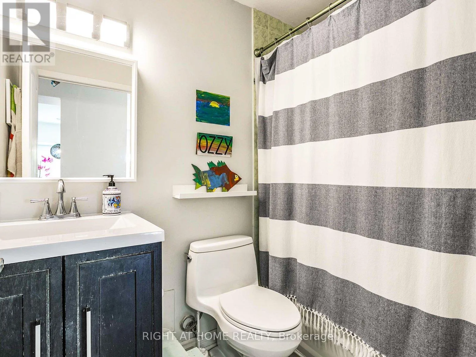 103 - 890 SHEPPARD AVENUE W