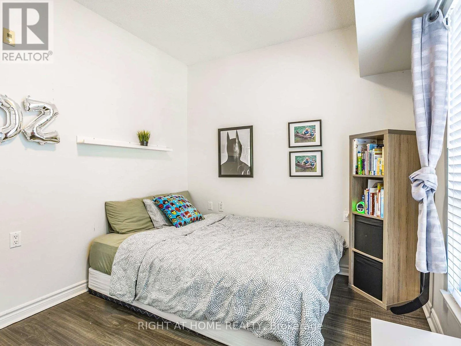 103 - 890 SHEPPARD AVENUE W