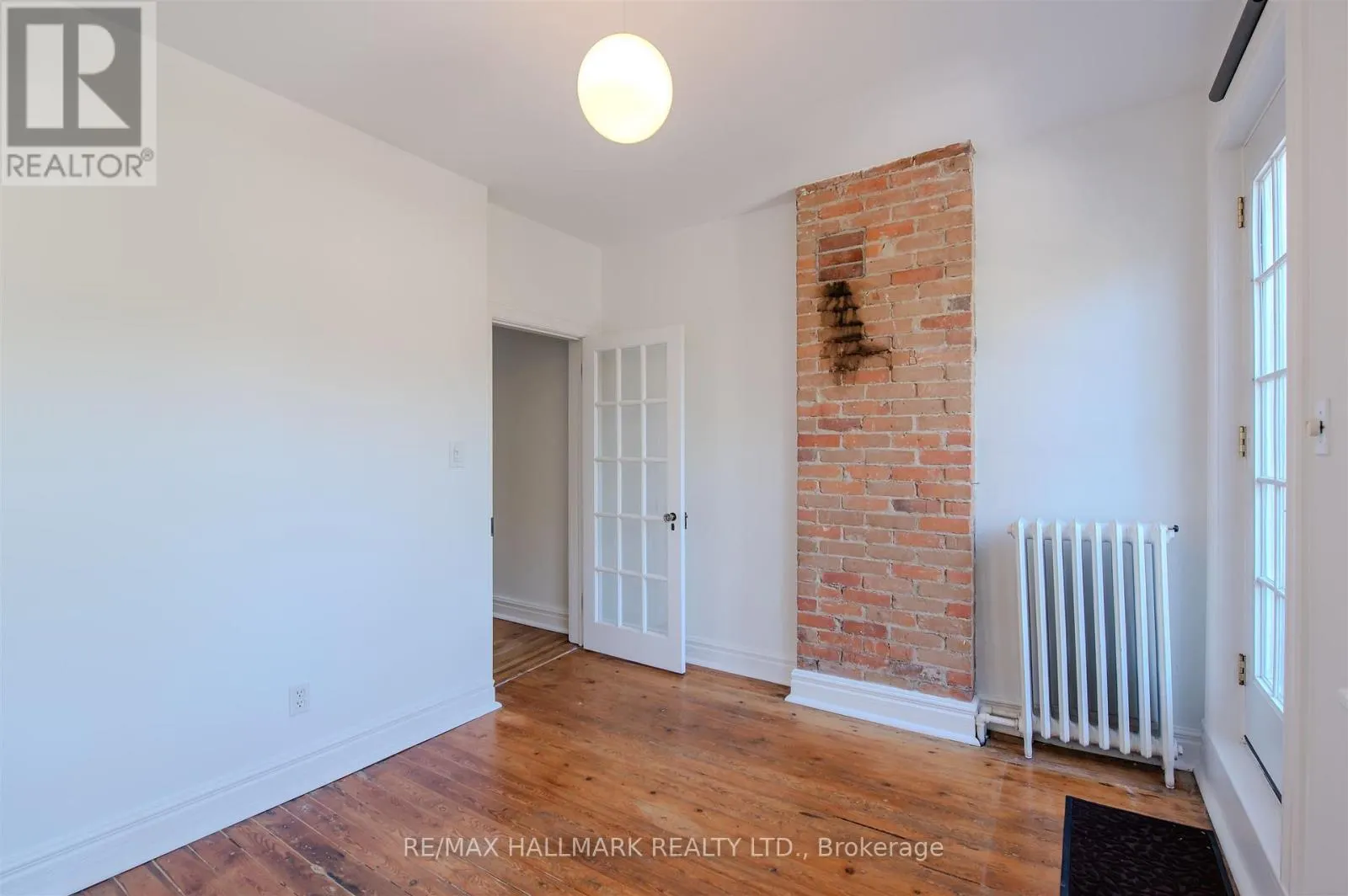 155 MAJOR STREET
