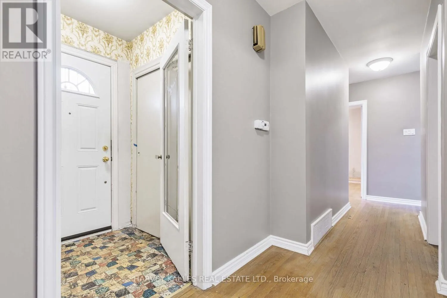 246 BRIGHTON AVENUE