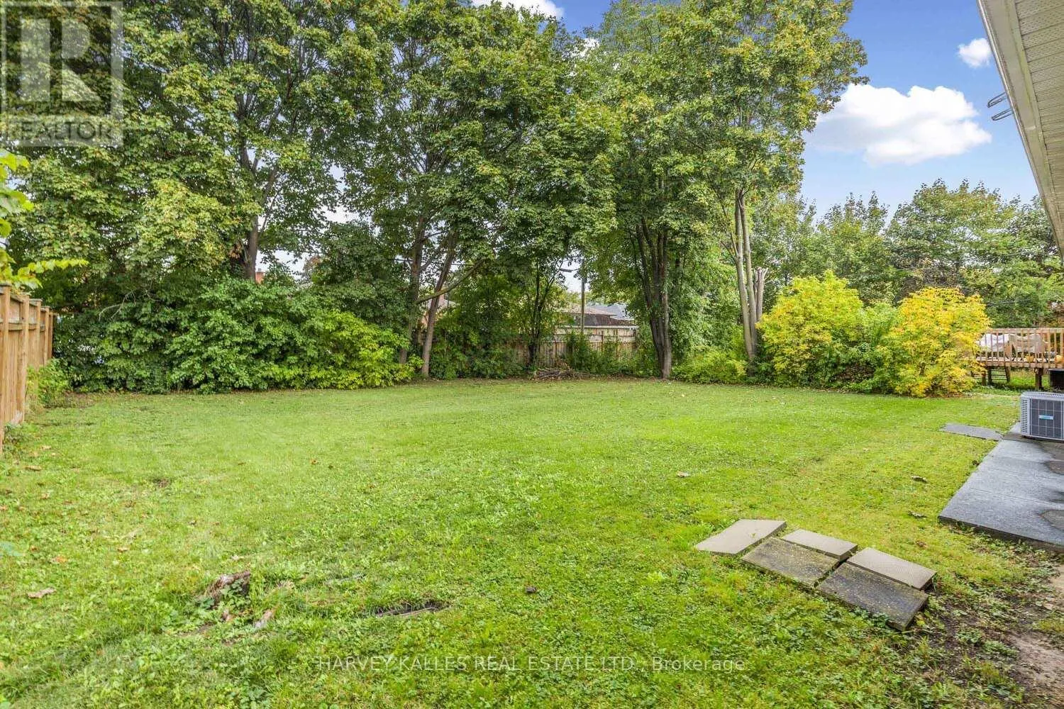 246 BRIGHTON AVENUE