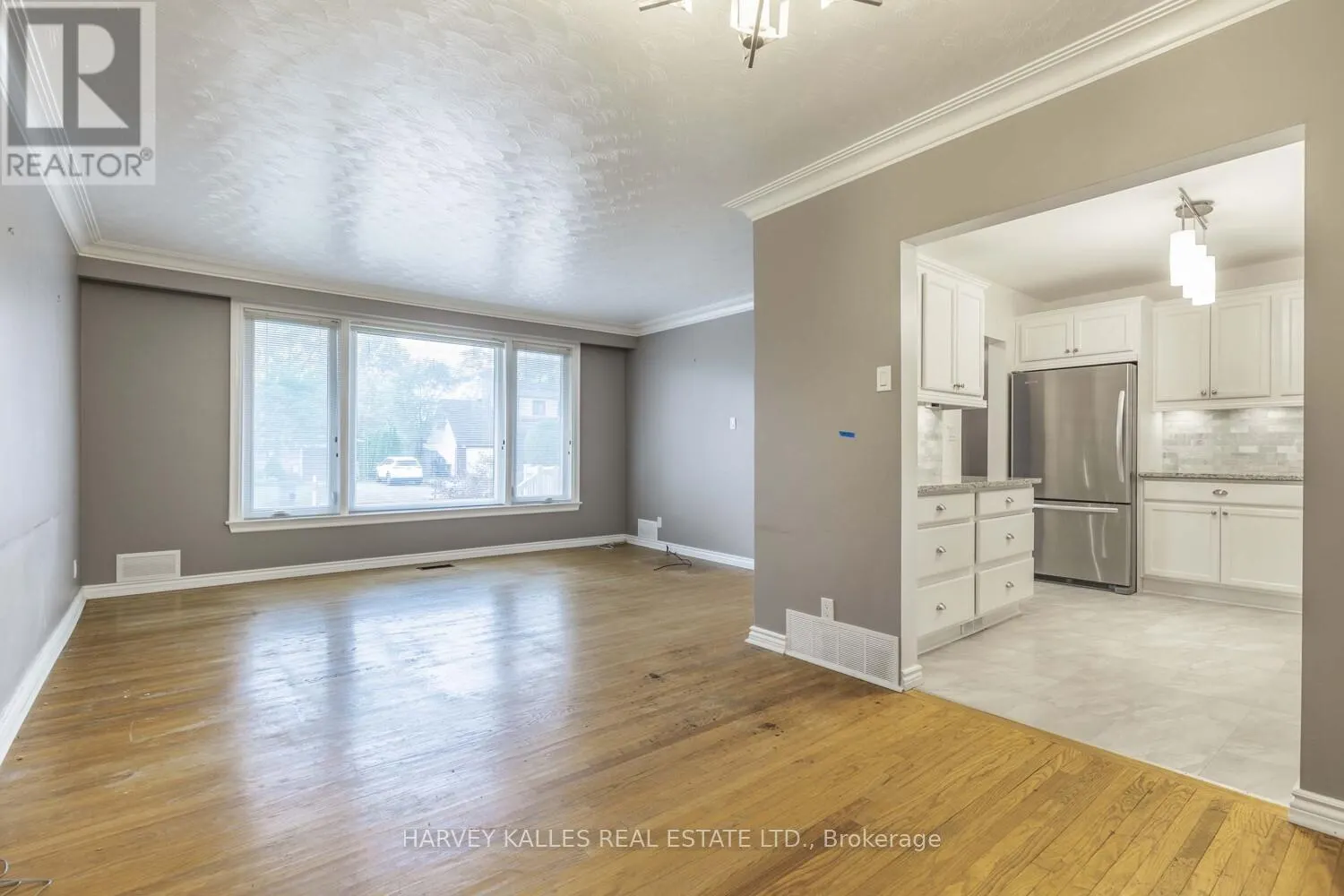 246 BRIGHTON AVENUE