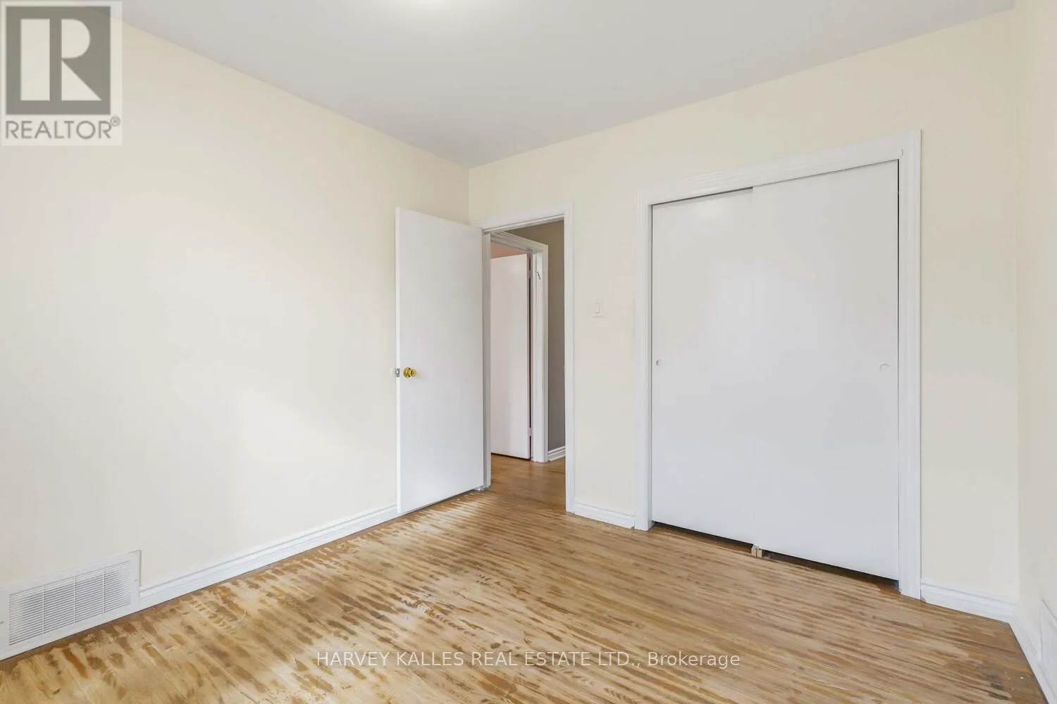 246 BRIGHTON AVENUE