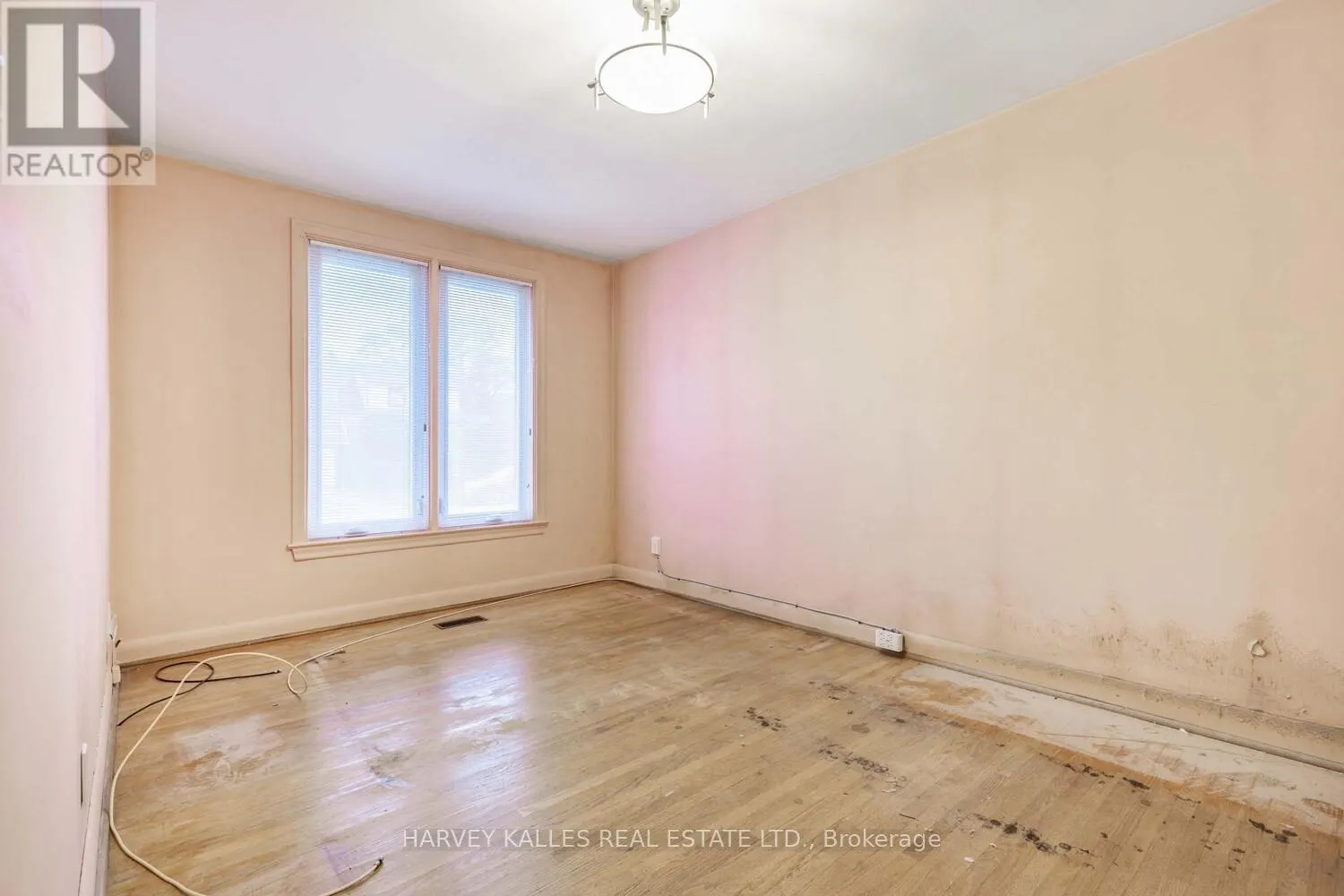 246 BRIGHTON AVENUE