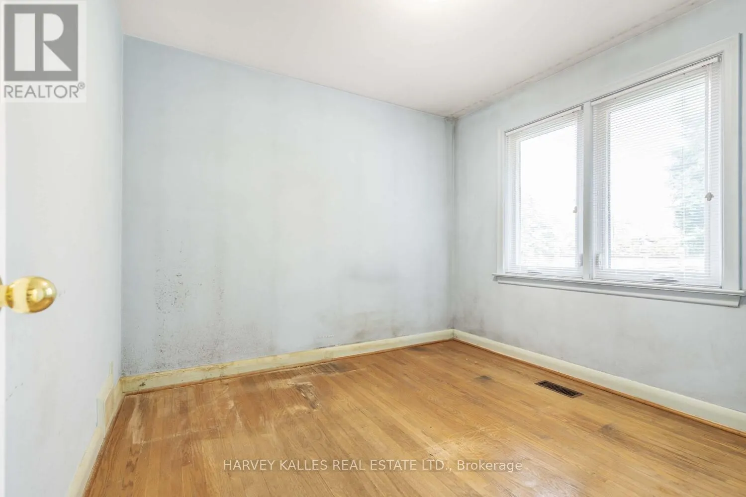 246 BRIGHTON AVENUE