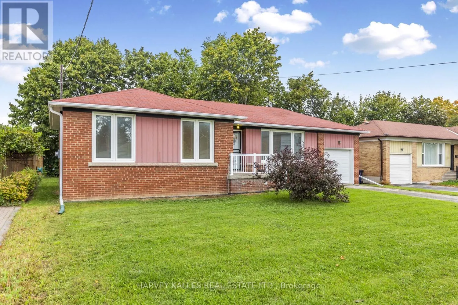 246 BRIGHTON AVENUE