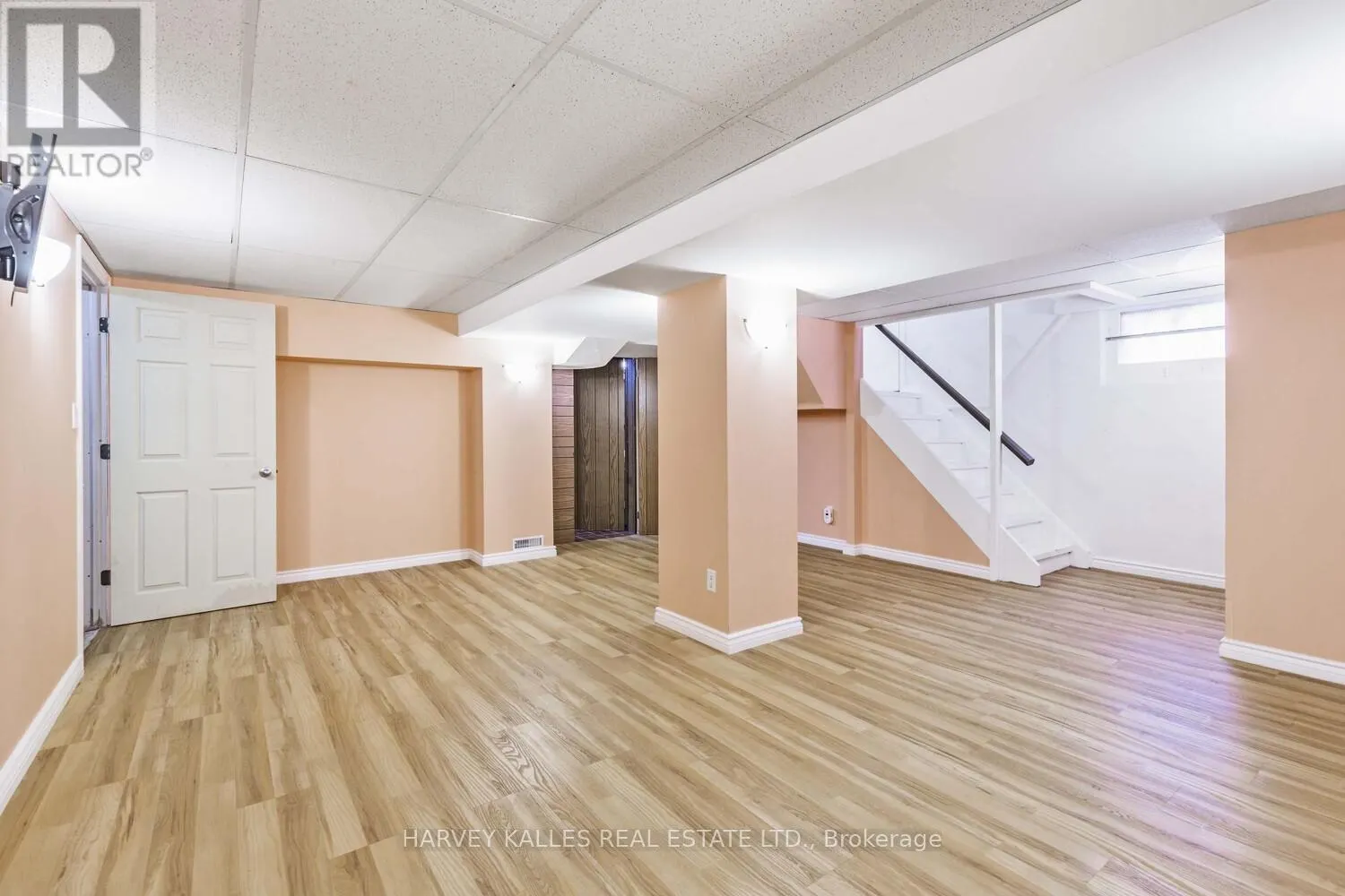 246 BRIGHTON AVENUE