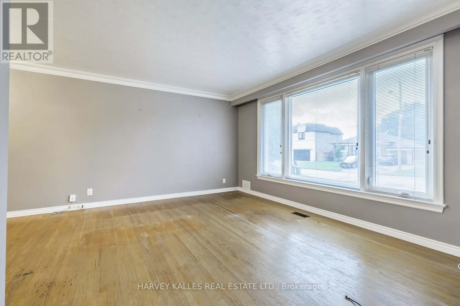 246 BRIGHTON AVENUE