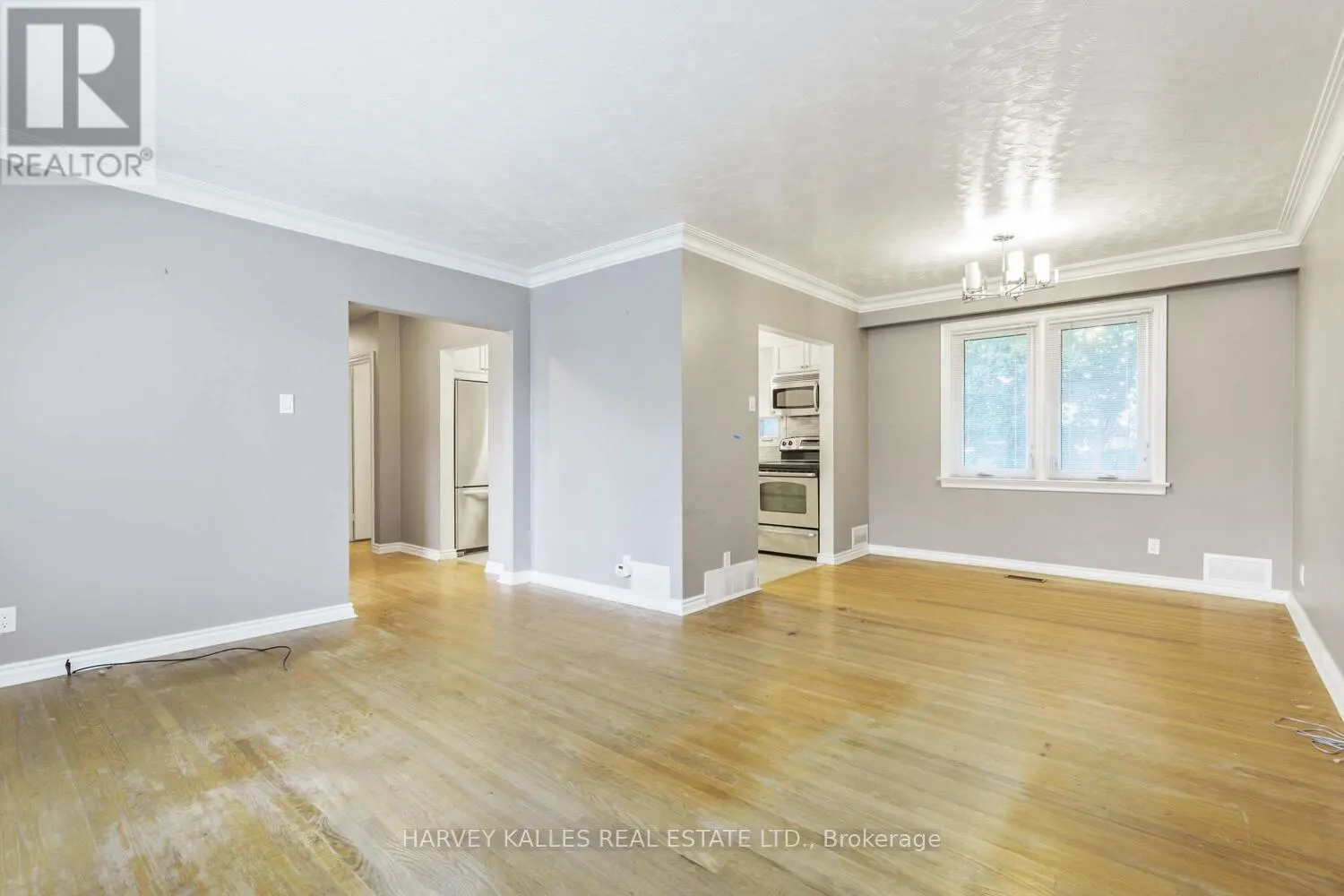 246 BRIGHTON AVENUE