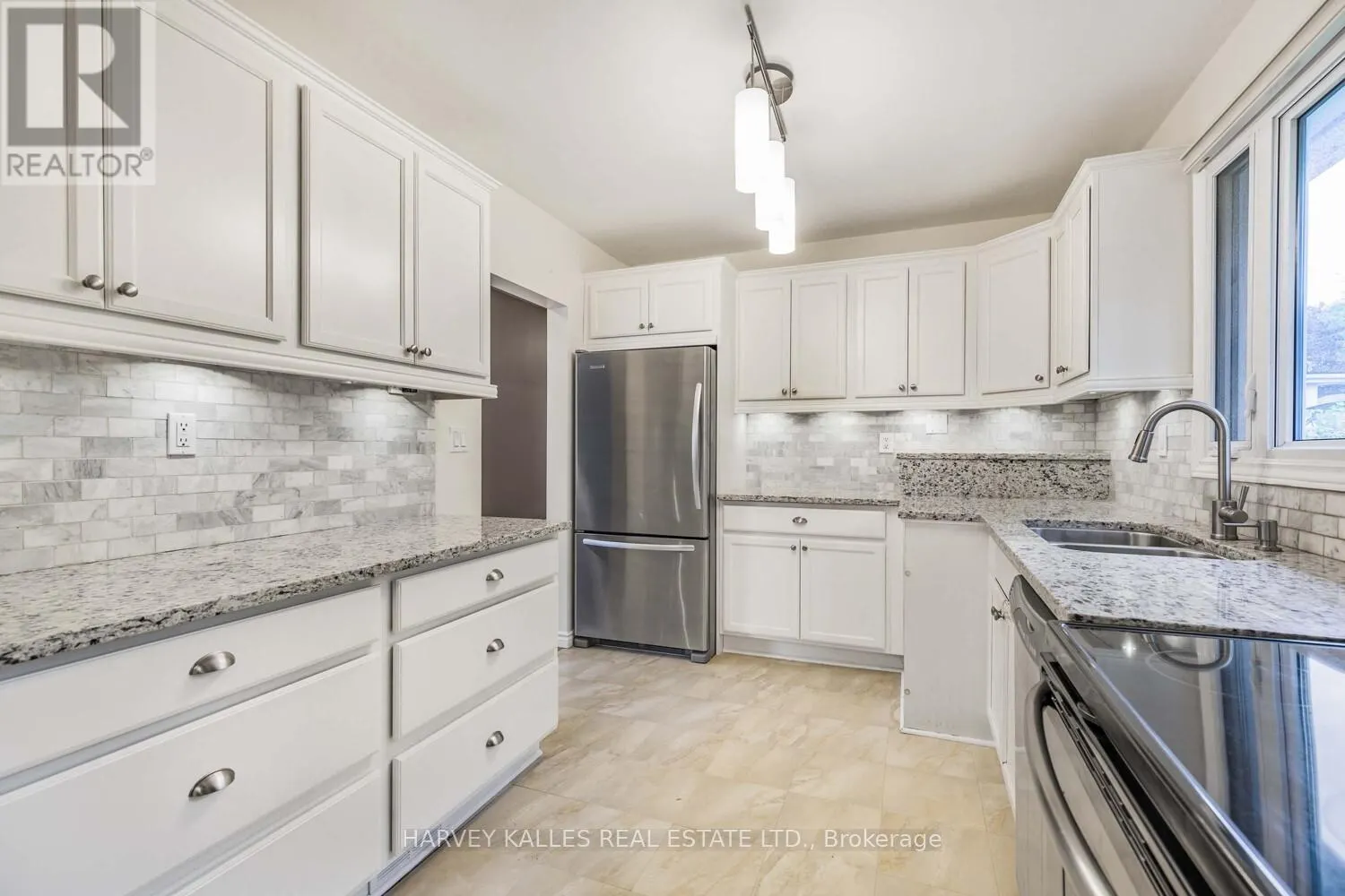 246 BRIGHTON AVENUE