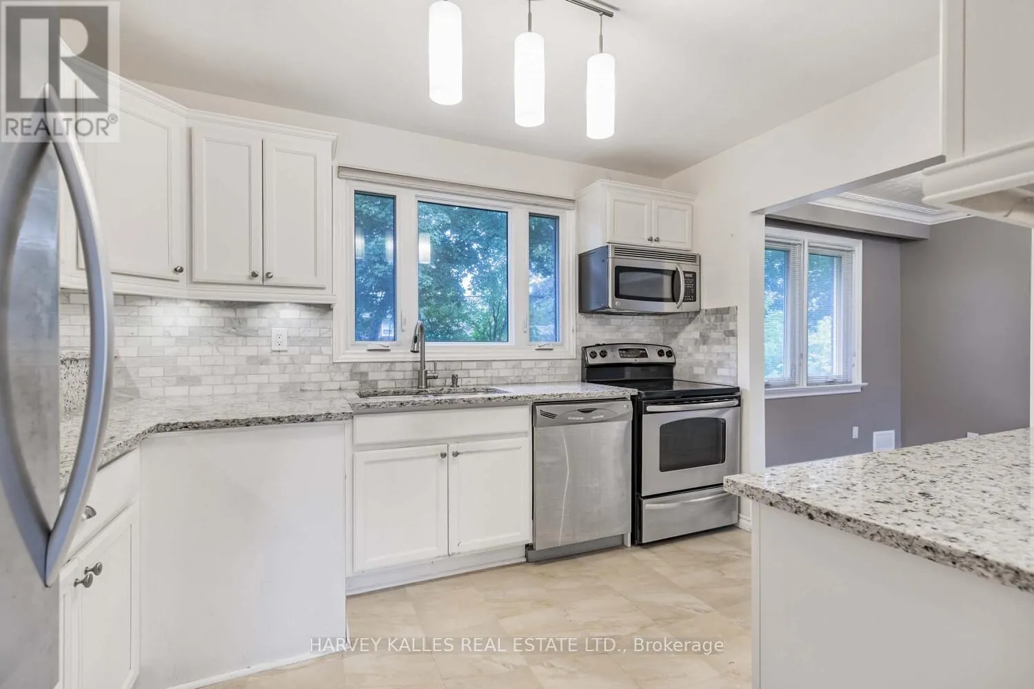 246 BRIGHTON AVENUE