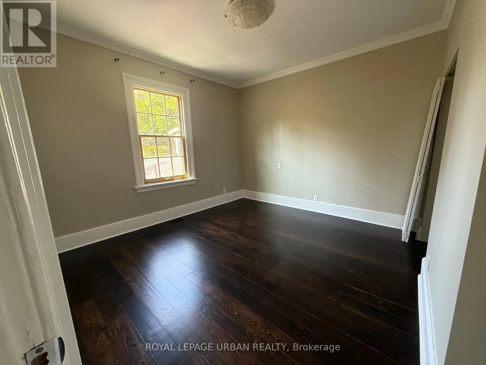 306 SEATON STREET