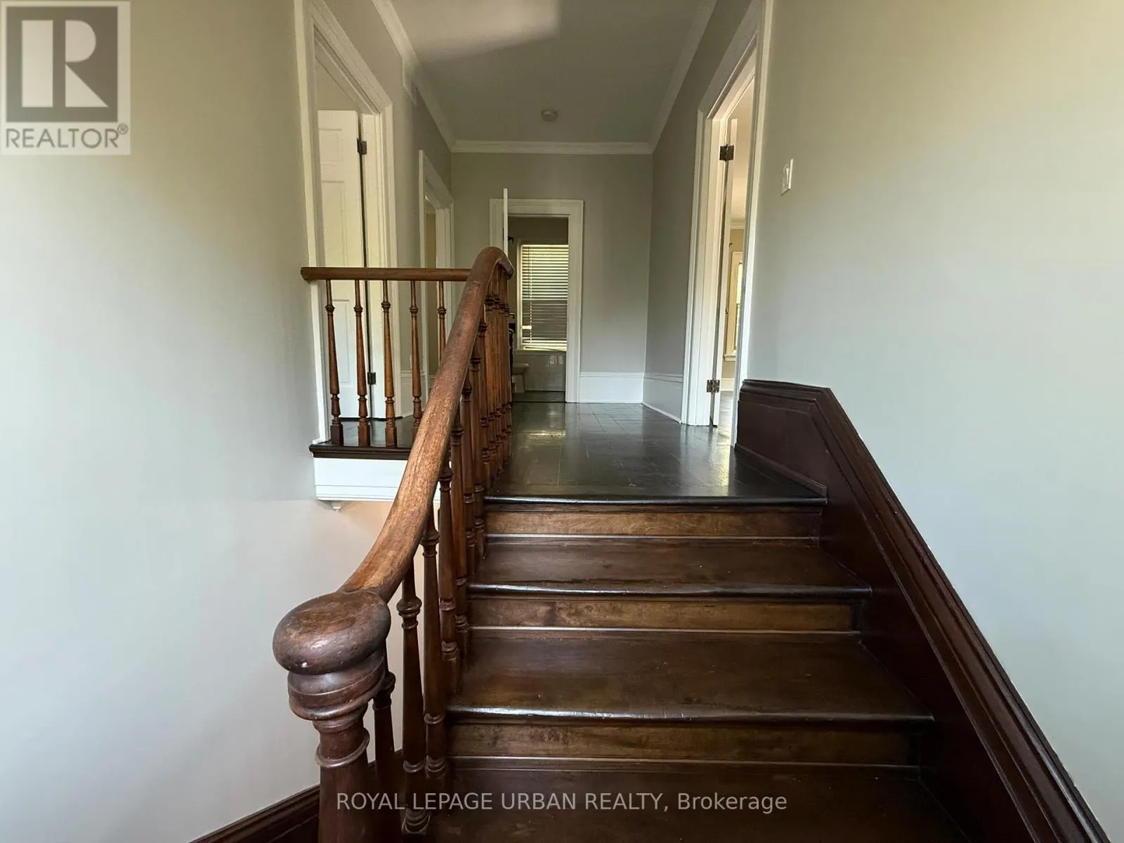 306 SEATON STREET