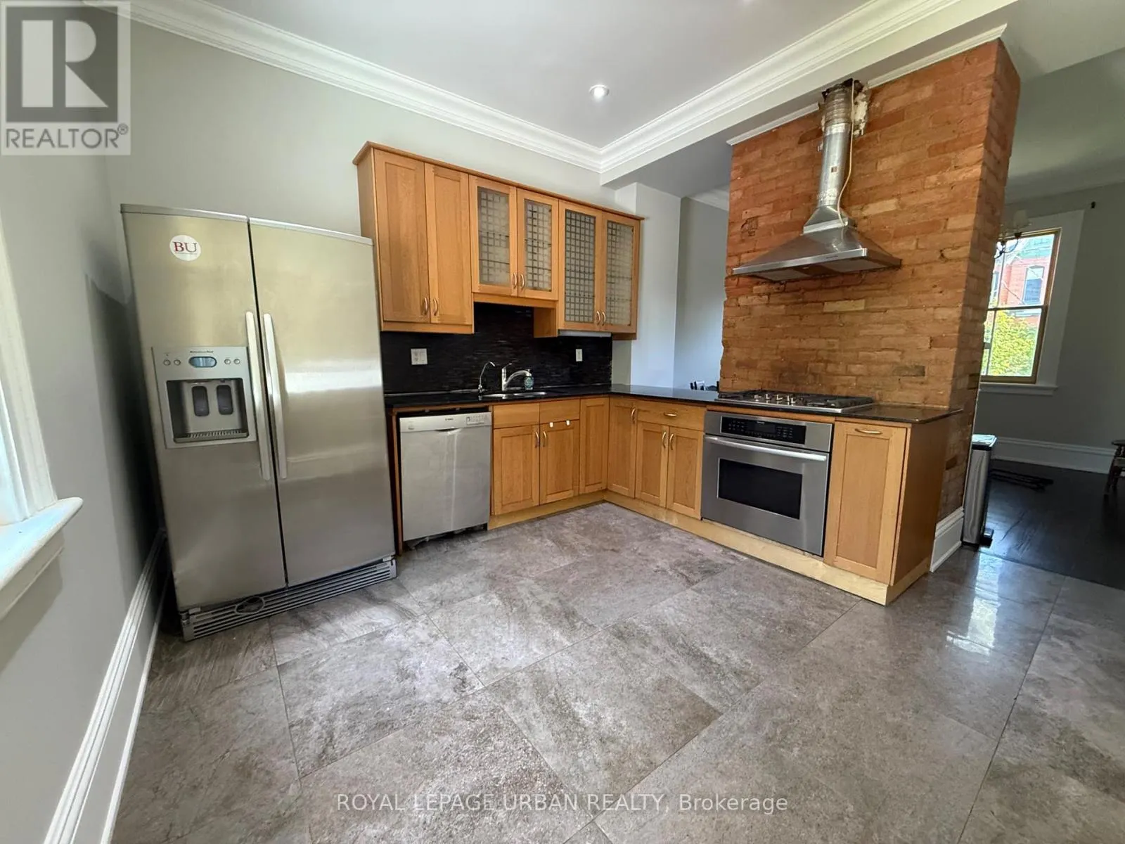 306 SEATON STREET