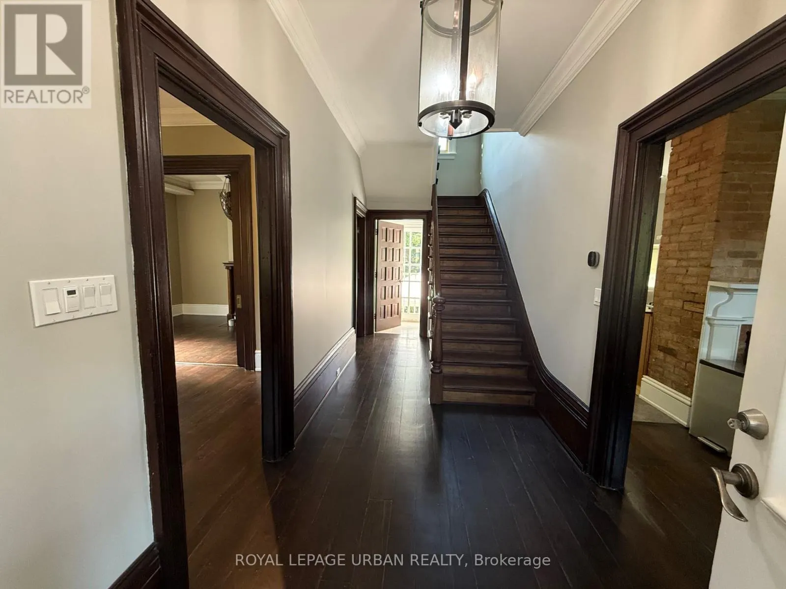 306 SEATON STREET