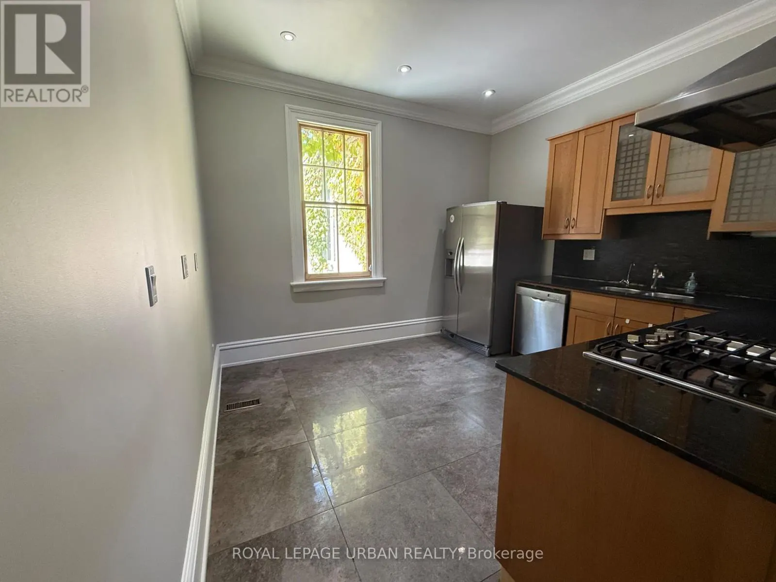 306 SEATON STREET