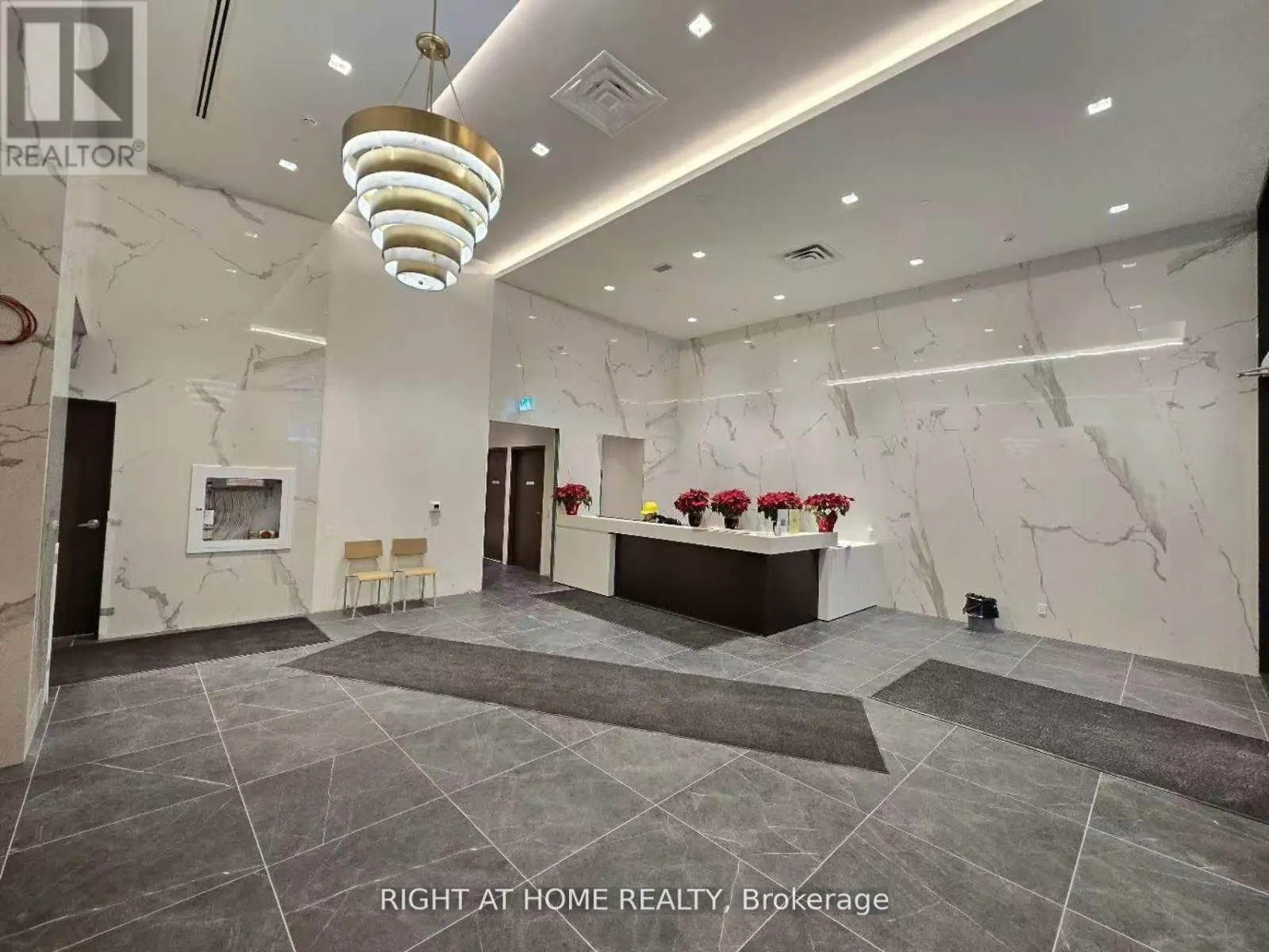 2201 - 4955 YONGE STREET