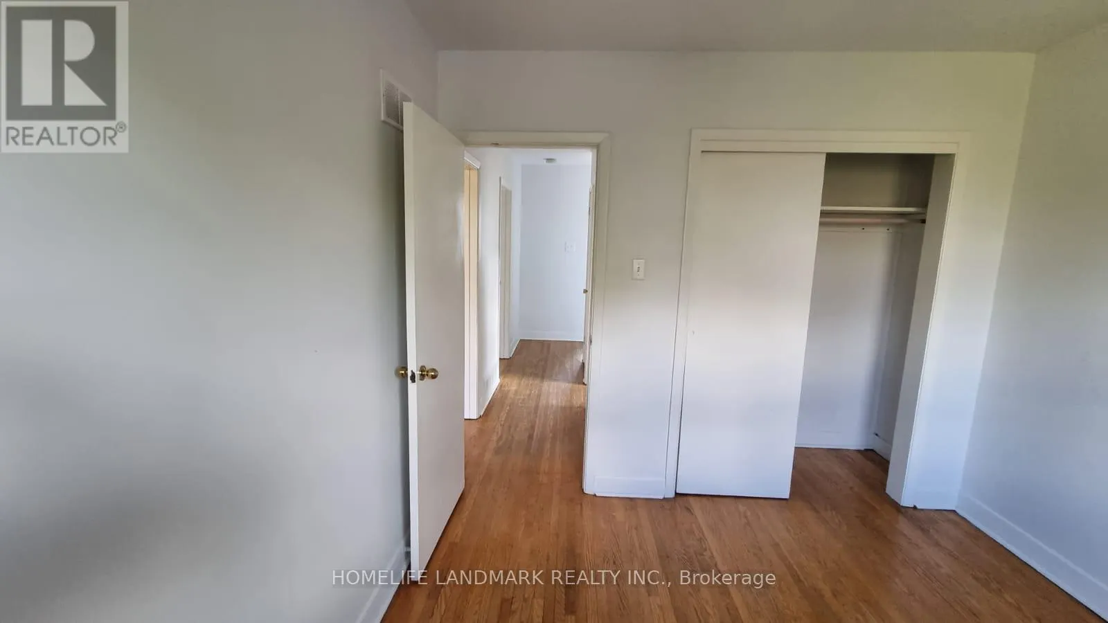 710 SHEPPARD AVENUE E