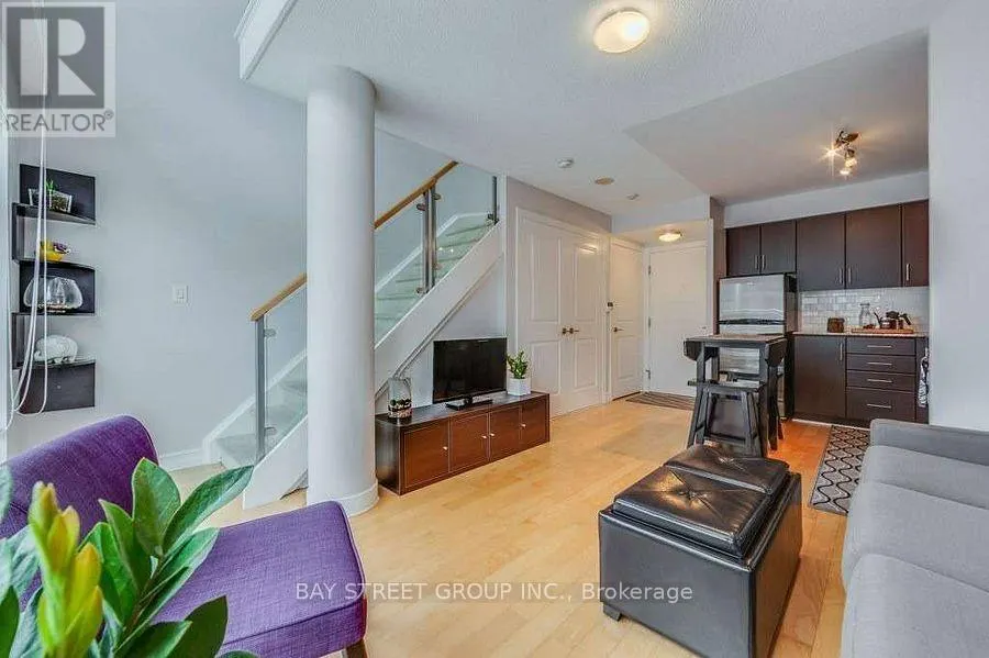 127 - 2035 SHEPPARD AVENUE E