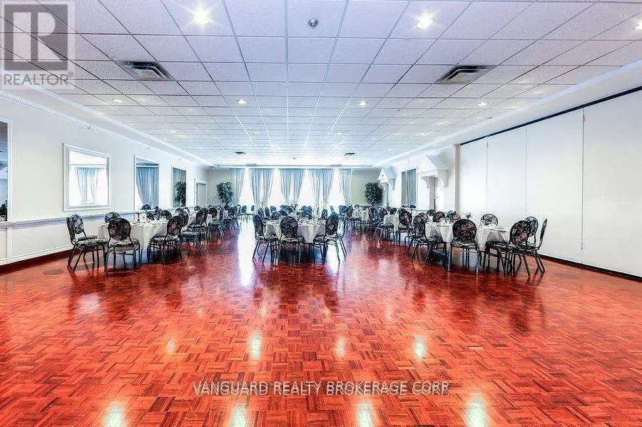 1100 MILLWOOD ROAD