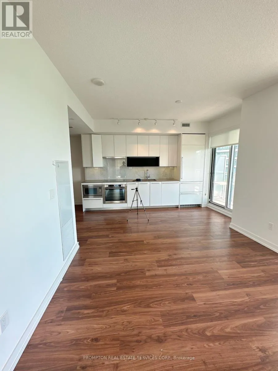 310 - 115 MCMAHON DRIVE